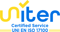 UNITER Logo
