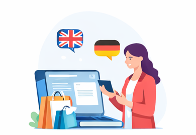 Pensato per aumentare le conversioni