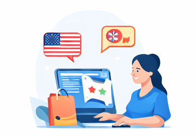 Chiarezza e coinvolgimento su larga scala