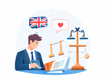 Precisione in ogni clausola