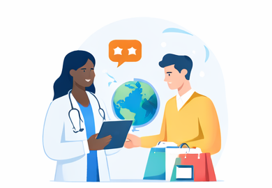 Accuratezza dove conta di più