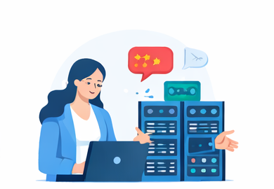 Precisione per prodotti digitali in evoluzione