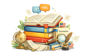 Traduzione editoriale