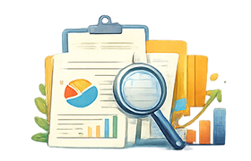 Traduzione documentale