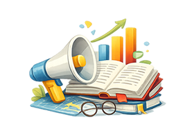 Traduzione marketing